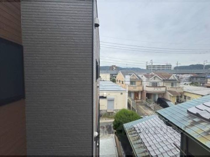 デルソーレ山科のその他画像
