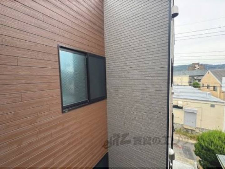 デルソーレ山科のその他画像