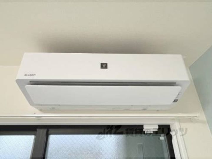 レジデンス藤のその他画像