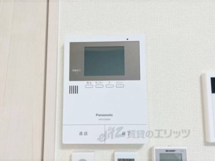 レジデンス藤のその他画像