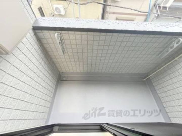 レジデンス藤のその他画像