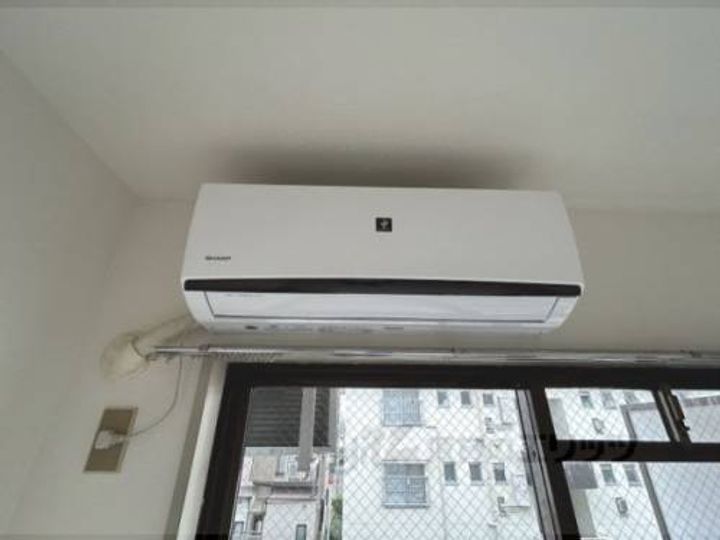 メゾン・ド・パプリカ312のその他画像