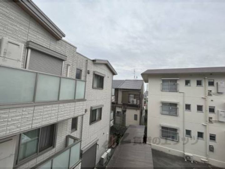 メゾン・ド・パプリカ312のその他画像