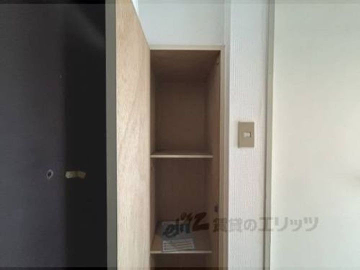 メゾン・ド・パプリカ312のその他画像