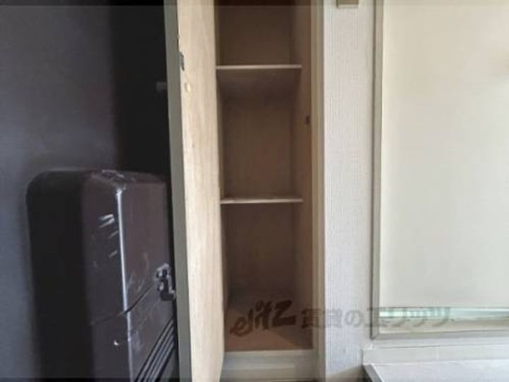 メゾン・ド・パプリカ312のその他画像