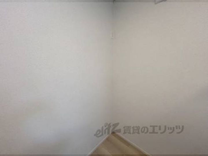 京都府八幡市下奈良出垣内(一戸建)の賃貸物件101のその他画像