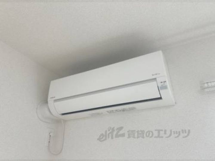 京都府八幡市下奈良出垣内(一戸建)の賃貸物件101のその他画像