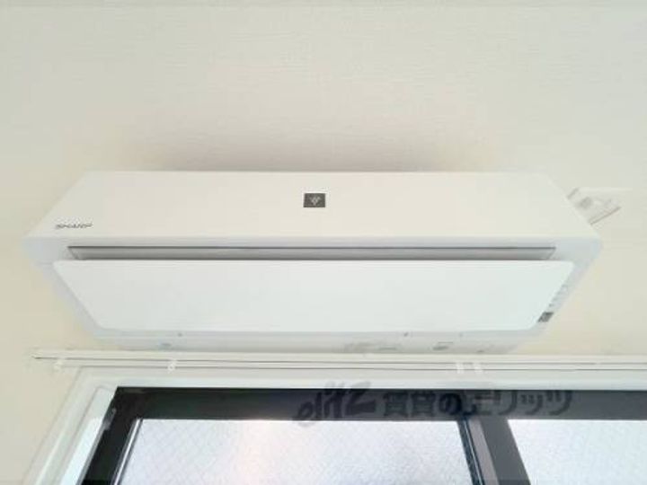 四ノ宮レジデンスのその他画像