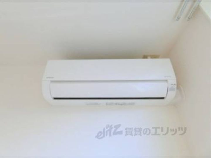 カリーナ101のその他画像