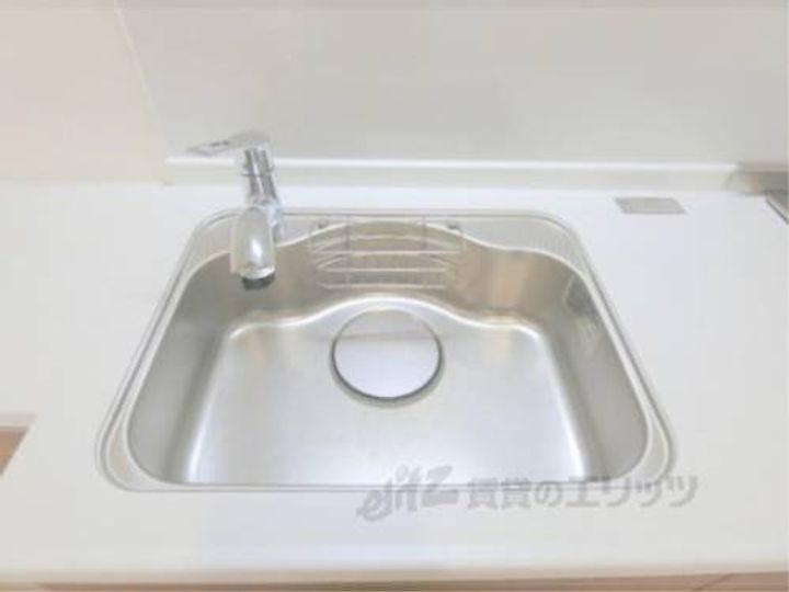 カリーナ101のその他画像