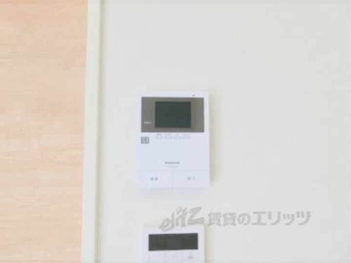 カリーナ101のその他画像