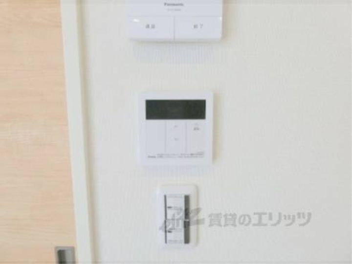 カリーナ101のその他画像