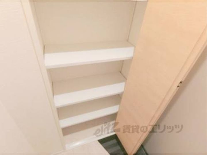 カリーナ101のその他画像