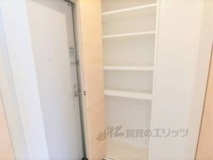 カリーナ202のその他画像
