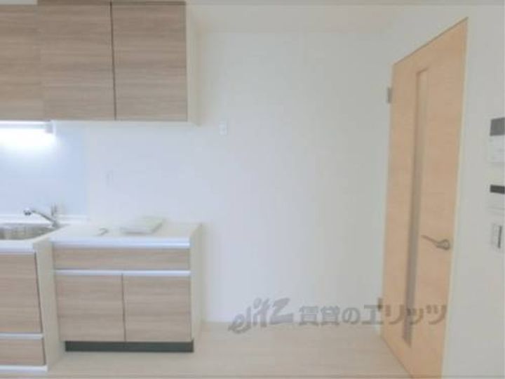 カリーナ202のその他画像