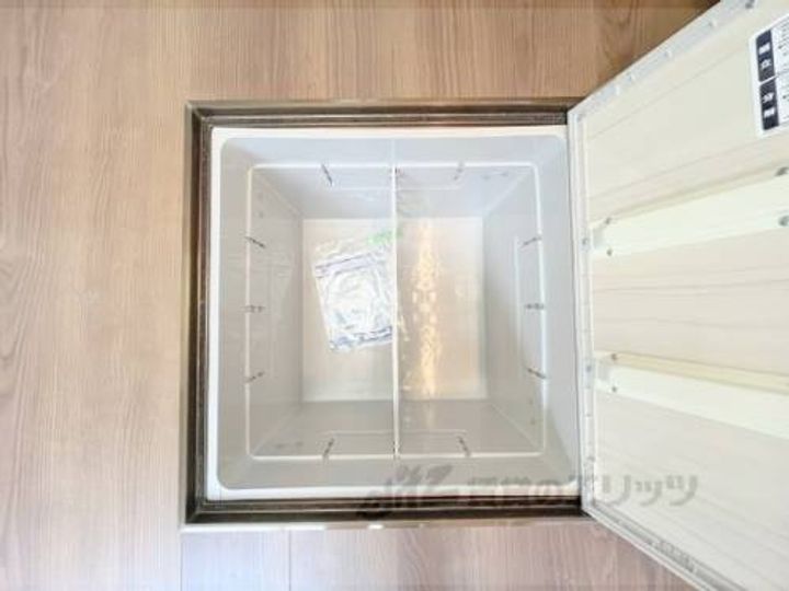 京都府京都市山科区日ノ岡鴨土町(一戸建)の賃貸物件貸家のその他画像