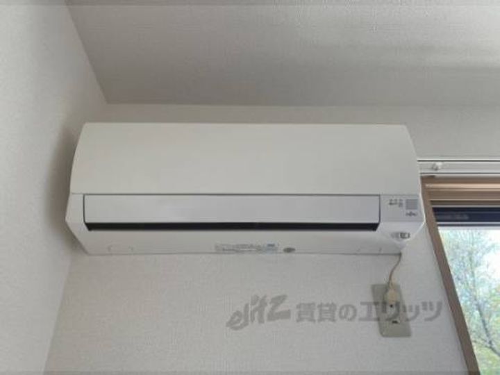 ル・ラルゴ105のその他画像