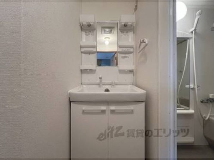 ル・ラルゴ105のその他画像