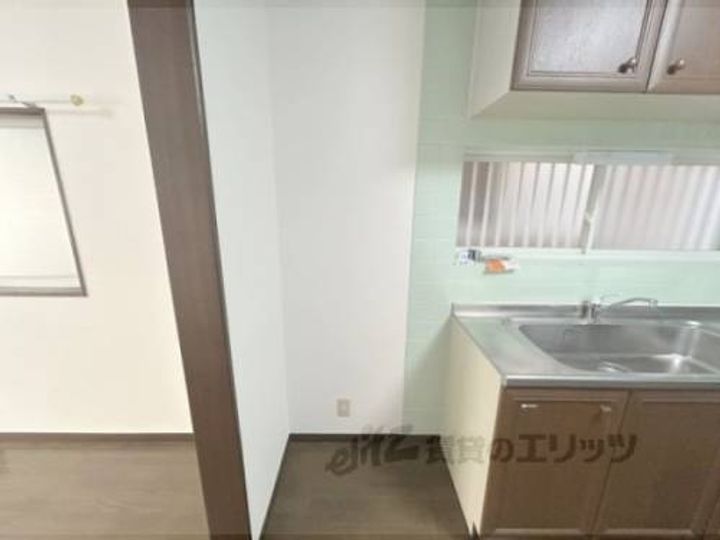 奈良県天理市石上町(一戸建)の賃貸物件0001のその他画像