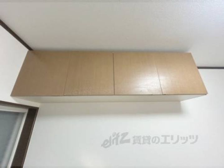 奈良県天理市石上町(一戸建)の賃貸物件0001のその他画像