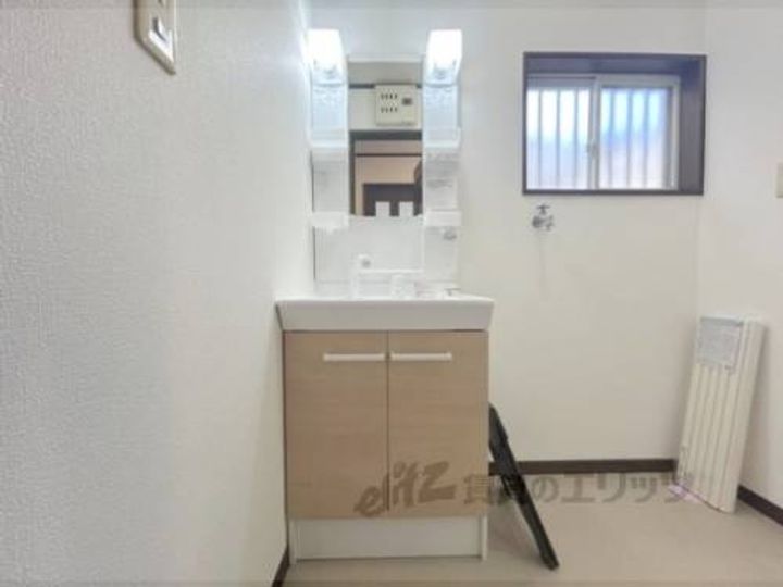 奈良県天理市石上町(一戸建)の賃貸物件0001のその他画像