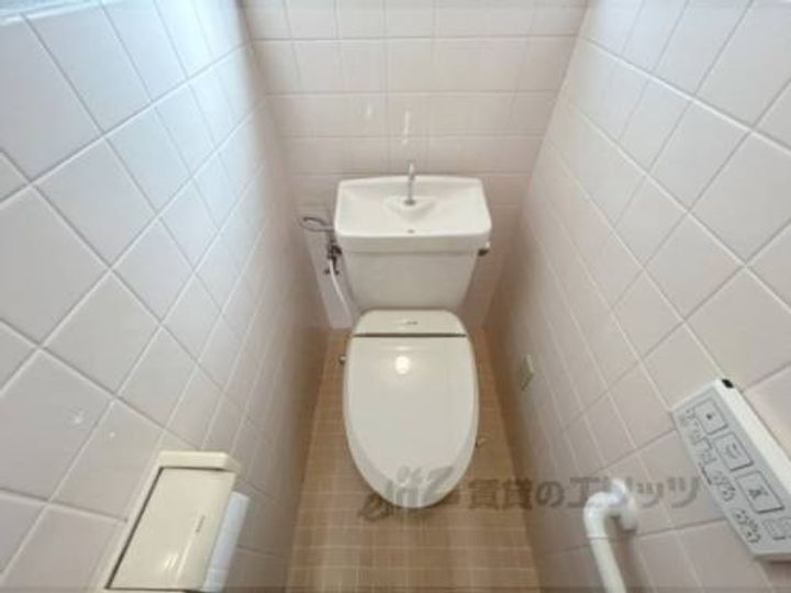 奈良県天理市石上町(一戸建)の賃貸物件0001のその他画像