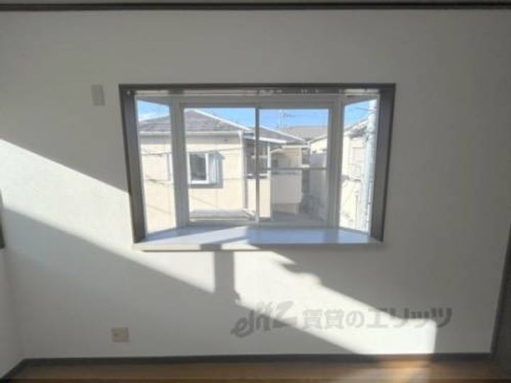 奈良県天理市石上町(一戸建)の賃貸物件0001のその他画像