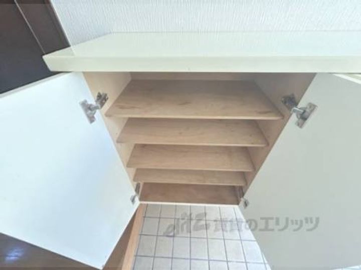 奈良県天理市石上町(一戸建)の賃貸物件0001のその他画像