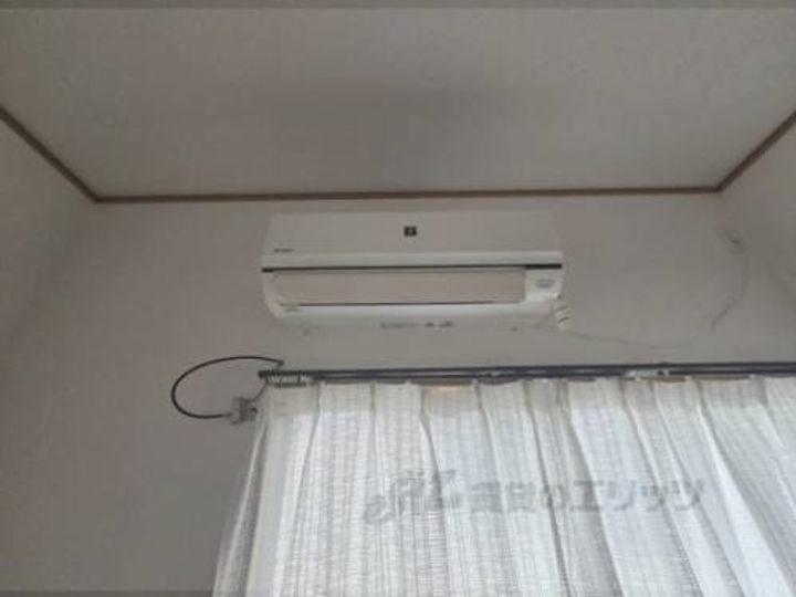 大阪府枚方市牧野阪3丁目(一戸建)の賃貸物件戸建のその他画像