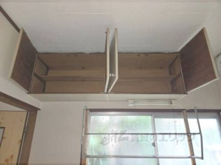 大阪府枚方市牧野阪3丁目(一戸建)の賃貸物件戸建のキッチン