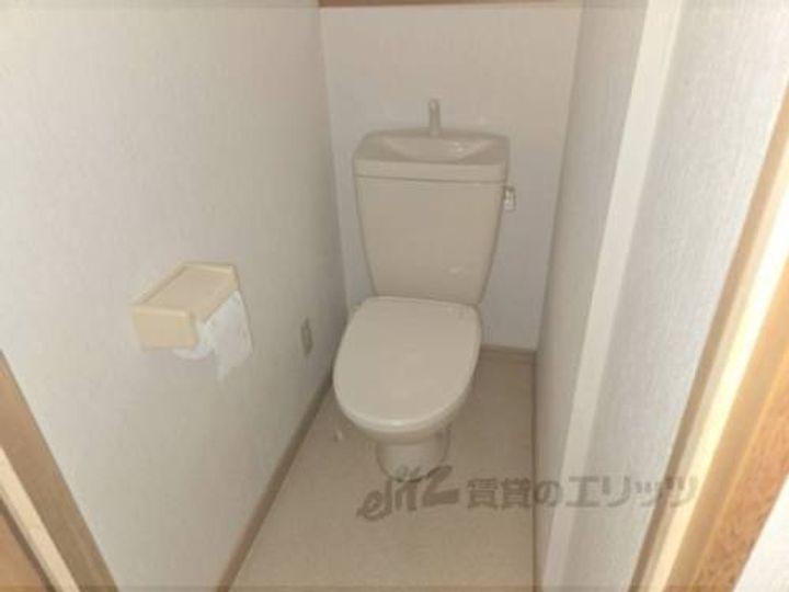 大阪府枚方市牧野阪3丁目(一戸建)の賃貸物件戸建のその他画像