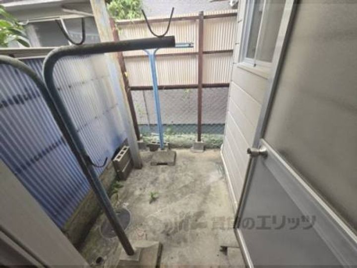 大阪府枚方市牧野阪3丁目(一戸建)の賃貸物件戸建のその他画像