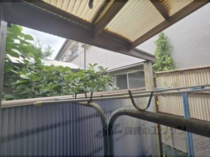 大阪府枚方市牧野阪3丁目(一戸建)の賃貸物件戸建のその他画像