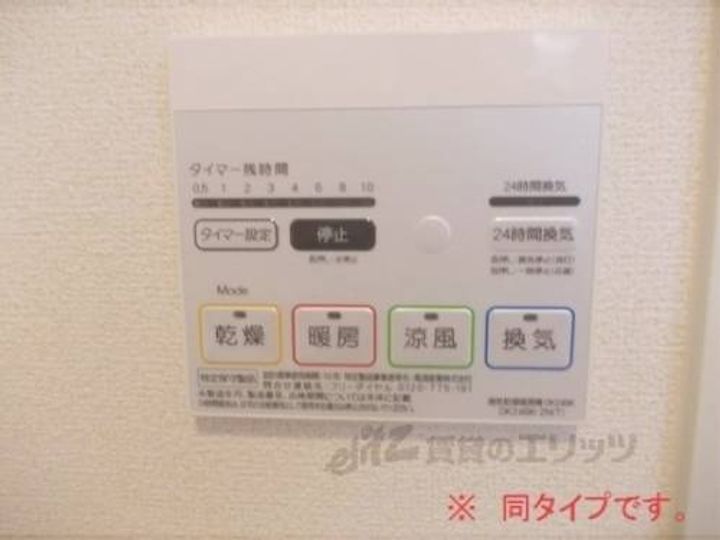 プラネットのその他画像
