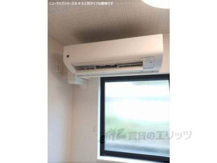 プラネットのその他画像
