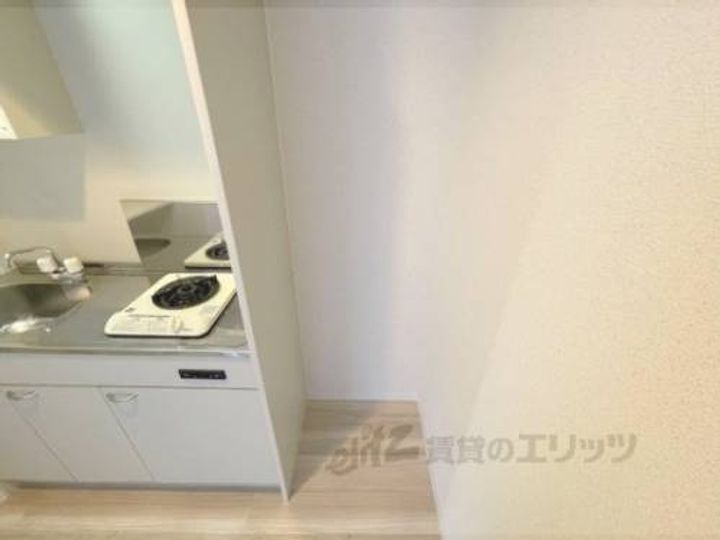 M’プラザ布施弐番館のその他画像
