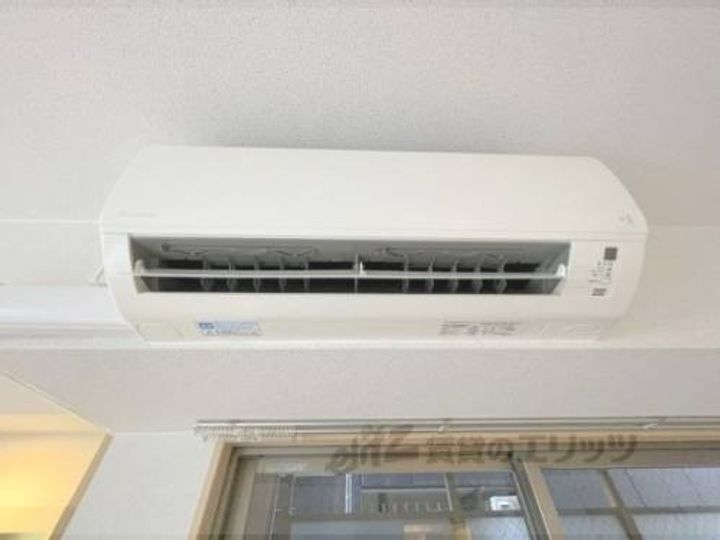 M’プラザ布施弐番館のその他画像