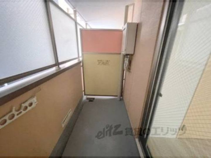M’プラザ布施弐番館のその他画像
