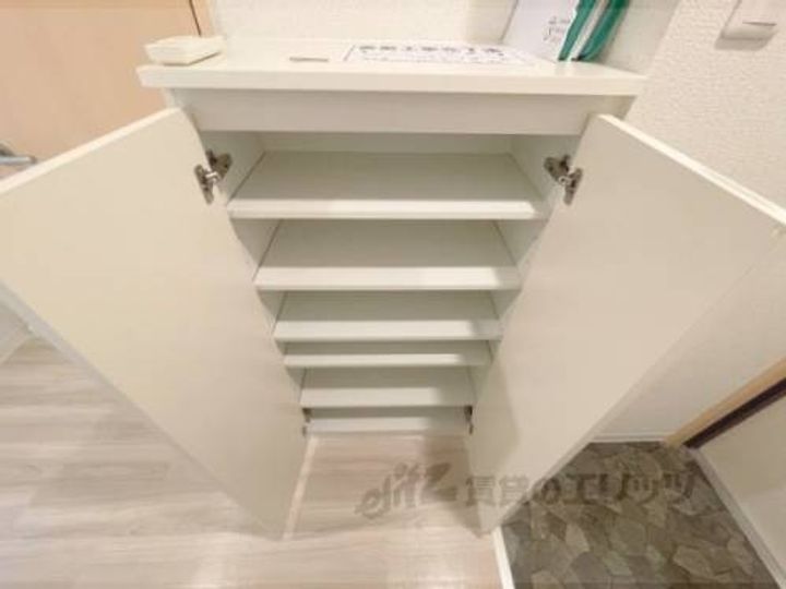 M’プラザ布施弐番館のその他画像
