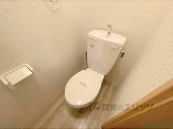 M’プラザ布施弐番館のその他画像