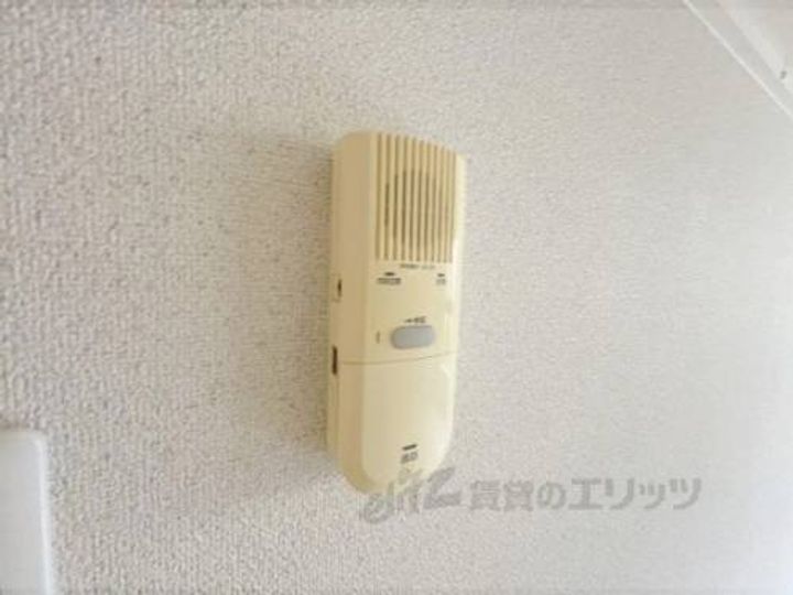 M’プラザ布施弐番館のその他画像