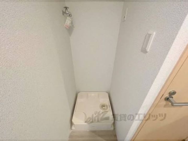 M’プラザ布施弐番館のその他画像