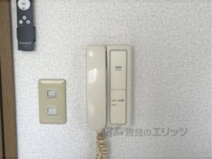 エス・ティマンション旭町のその他画像