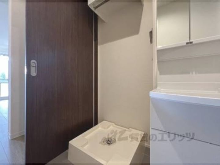 源ハイツのその他画像