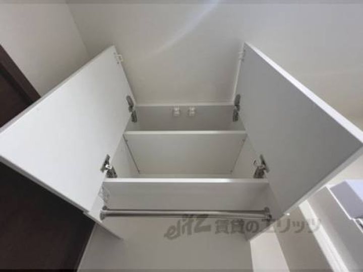 源ハイツのその他画像