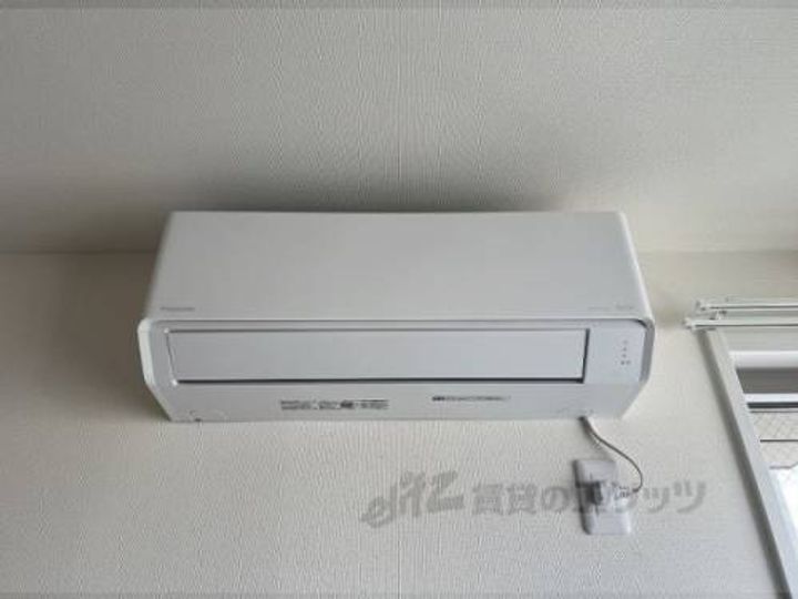 源ハイツのその他画像