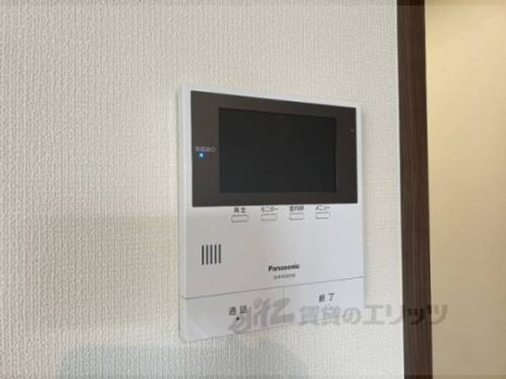 源ハイツのその他画像