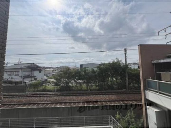 源ハイツのその他画像