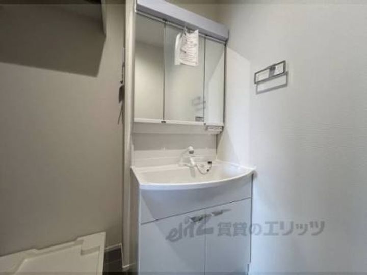 源ハイツのその他画像