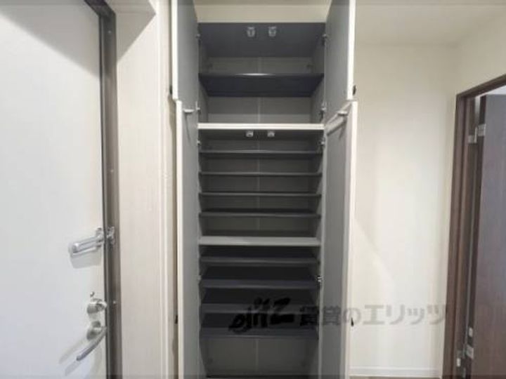 源ハイツのその他画像